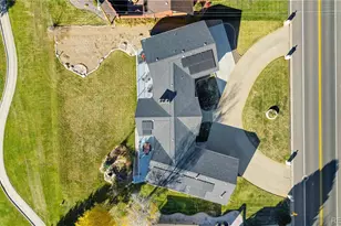 2121 Clubhouse Dr, Greeley, CO 80634 - Photo 50