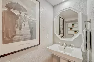 1348 E Jamison Ave, Centennial, CO 80122 - Photo 18