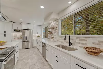 1348 E Jamison Avenue, Centennial, CO 80122 - Photo 8