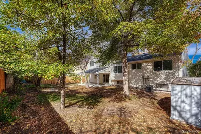 1348 E Jamison Avenue, Centennial, CO 80122 - Photo 38