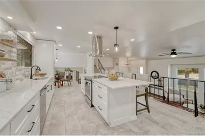 1348 E Jamison Avenue, Centennial, CO 80122 - Photo 6