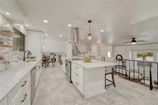 1348 E Jamison Ave, Centennial, CO 80122 - Photo 6