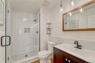 1348 E Jamison Ave, Centennial, CO 80122 - Photo 22