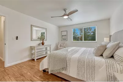 1348 E Jamison Avenue, Centennial, CO 80122 - Photo 20