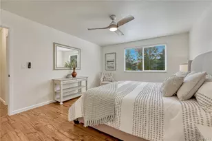 1348 E Jamison Ave, Centennial, CO 80122 - Photo 20