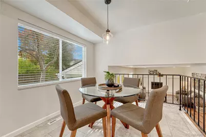 1348 E Jamison Avenue, Centennial, CO 80122 - Photo 10