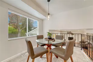 1348 E Jamison Ave, Centennial, CO 80122 - Photo 10