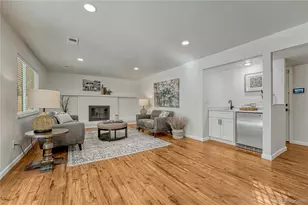 1348 E Jamison Ave, Centennial, CO 80122 - Photo 16