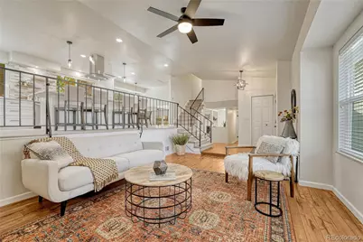 1348 E Jamison Avenue, Centennial, CO 80122 - Photo 12