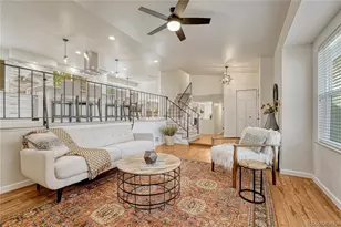 1348 E Jamison Ave, Centennial, CO 80122 - Photo 12