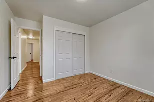 1348 E Jamison Ave, Centennial, CO 80122 - Photo 24