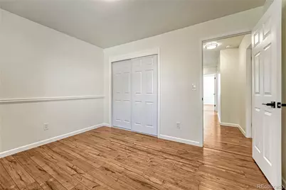 1348 E Jamison Avenue, Centennial, CO 80122 - Photo 28