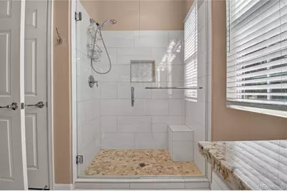 16015 Meeker Way, Broomfield, CO 80023 - Photo 22
