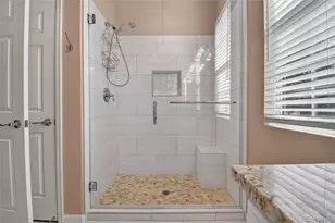 16015 Meeker Way, Broomfield, CO 80023 - Photo 22