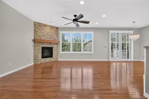 16015 Meeker Way, Broomfield, CO 80023 - Photo 6