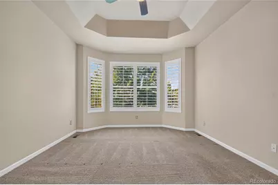 16015 Meeker Way, Broomfield, CO 80023 - Photo 18