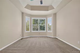 16015 Meeker Way, Broomfield, CO 80023 - Photo 18