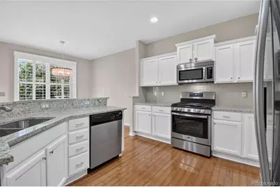 16015 Meeker Way, Broomfield, CO 80023 - Photo 10