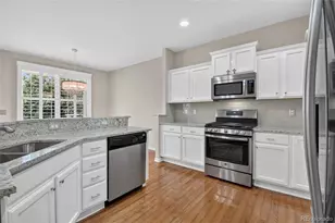 16015 Meeker Way, Broomfield, CO 80023 - Photo 10