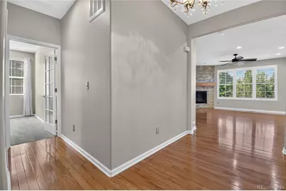 16015 Meeker Way, Broomfield, CO 80023 - Photo 14
