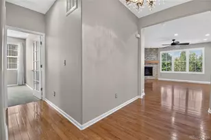 16015 Meeker Way, Broomfield, CO 80023 - Photo 14