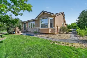 16015 Meeker Way, Broomfield, CO 80023 - Photo 30
