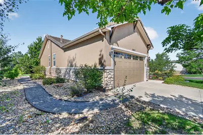 16015 Meeker Way, Broomfield, CO 80023 - Photo 32