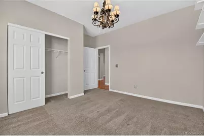 16015 Meeker Way, Broomfield, CO 80023 - Photo 26