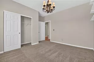 16015 Meeker Way, Broomfield, CO 80023 - Photo 26