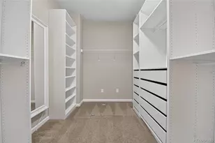 16015 Meeker Way, Broomfield, CO 80023 - Photo 24