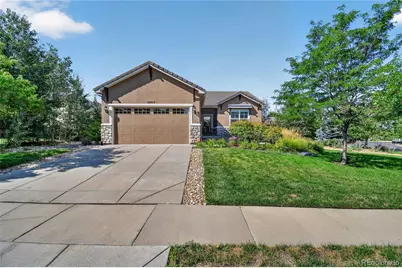 16015 Meeker Way, Broomfield, CO 80023 - Photo 1