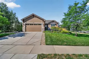 16015 Meeker Way, Broomfield, CO 80023 - Photo 1