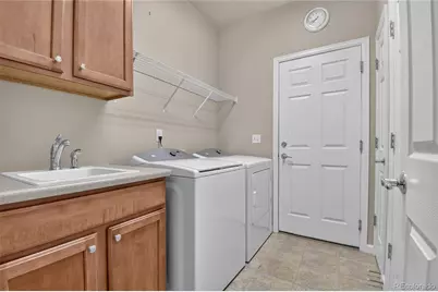 16015 Meeker Way, Broomfield, CO 80023 - Photo 28