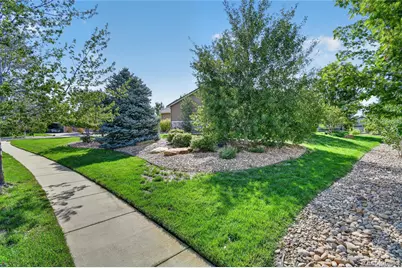 16015 Meeker Way, Broomfield, CO 80023 - Photo 34