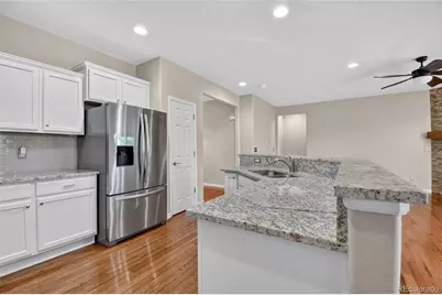 16015 Meeker Way, Broomfield, CO 80023 - Photo 12