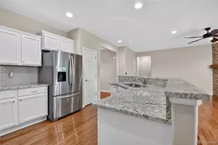 16015 Meeker Way, Broomfield, CO 80023 - Photo 12