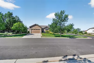 16015 Meeker Way, Broomfield, CO 80023 - Photo 2