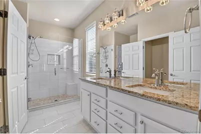 16015 Meeker Way, Broomfield, CO 80023 - Photo 20