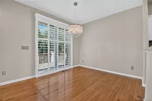 16015 Meeker Way, Broomfield, CO 80023 - Photo 8