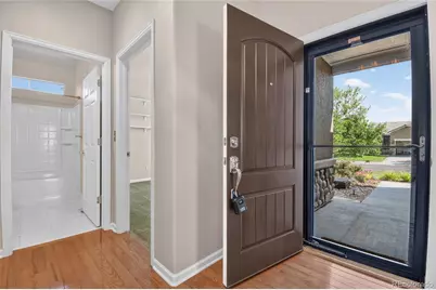 16015 Meeker Way, Broomfield, CO 80023 - Photo 4