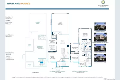 8731 Whiteclover Street, Littleton, CO 80125 - Photo 2
