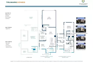 8731 Whiteclover St, Littleton, CO 80125 - Photo 2