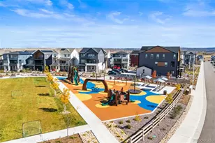 8731 Whiteclover St, Littleton, CO 80125 - Photo 34