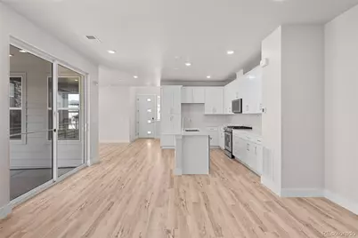 8731 Whiteclover Street, Littleton, CO 80125 - Photo 10