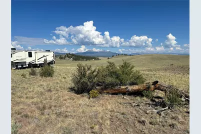 443 Saddle Horn Road, Hartsel, CO 80449 - Photo 6