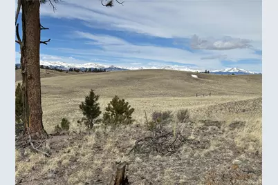443 Saddle Horn Road, Hartsel, CO 80449 - Photo 12