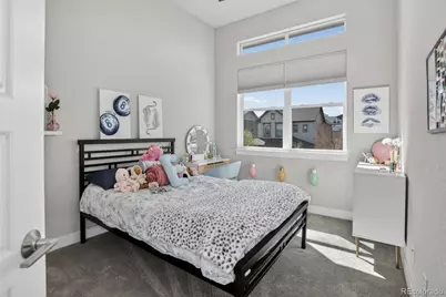 5970 Boston Street, Denver, CO 80238 - Photo 32