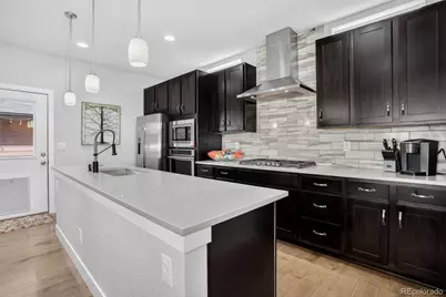 5970 Boston Street, Denver, CO 80238 - Photo 16