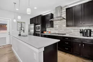 5970 Boston St, Denver, CO 80238 - Photo 16