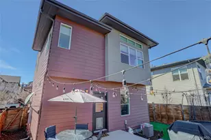 5970 Boston St, Denver, CO 80238 - Photo 42